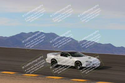 media/Jan-08-2023-SCCA SD (Sun) [[8f6a5b9391]]/Intermediate Group/Session 1 (Bowl)/